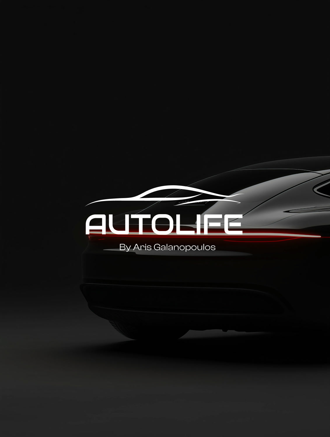 AUTOLIFE