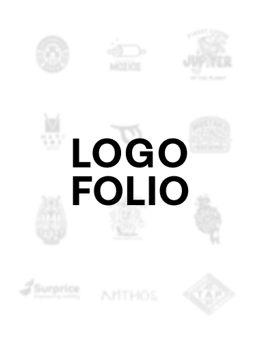 Logofolio
