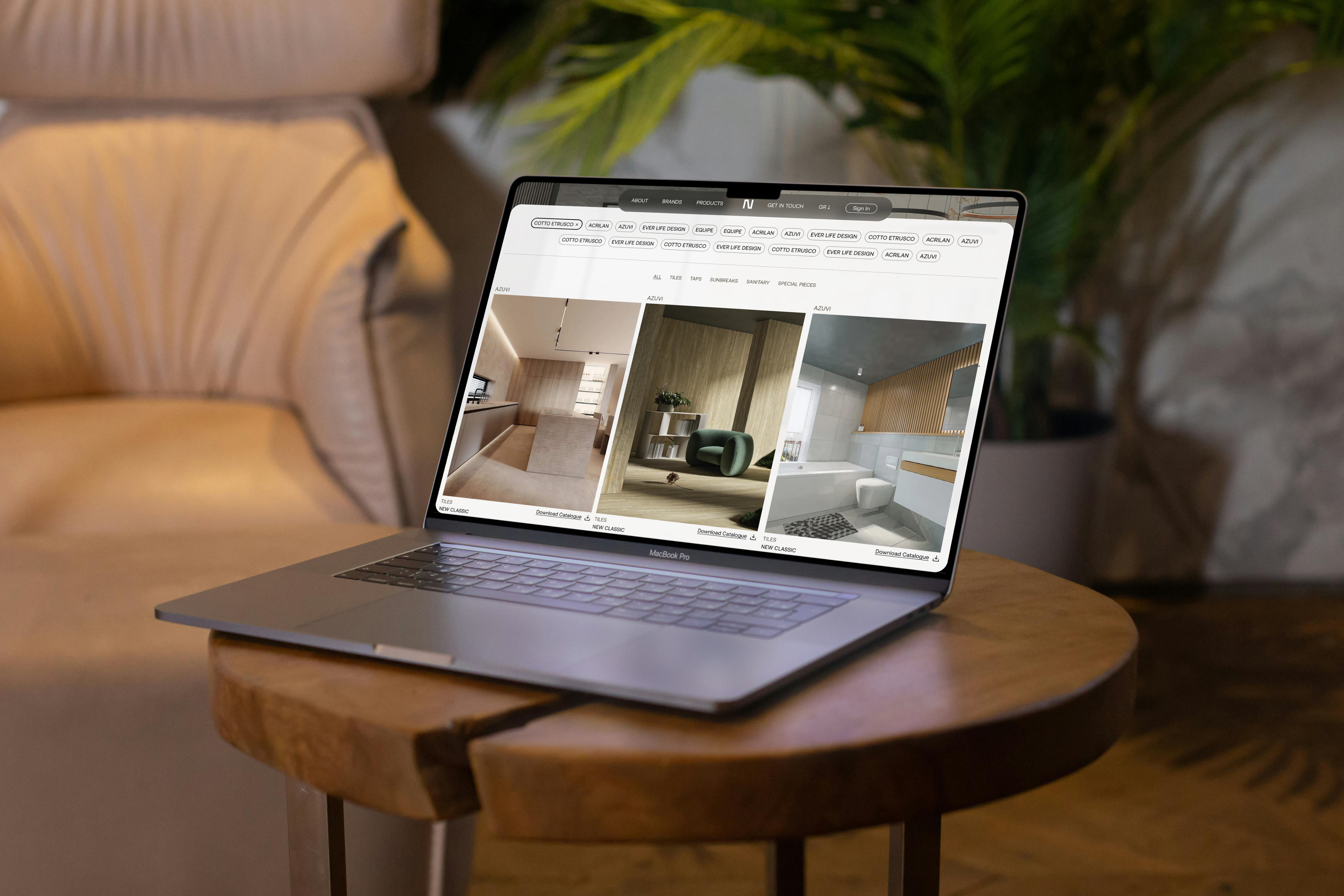 Nafpliotis Agency