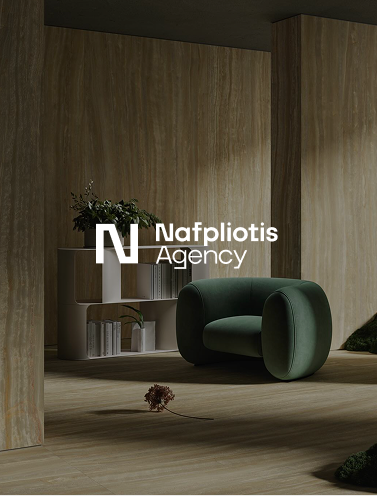 Nafpliotis Agency