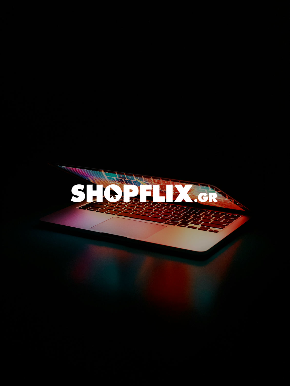 Shopflix