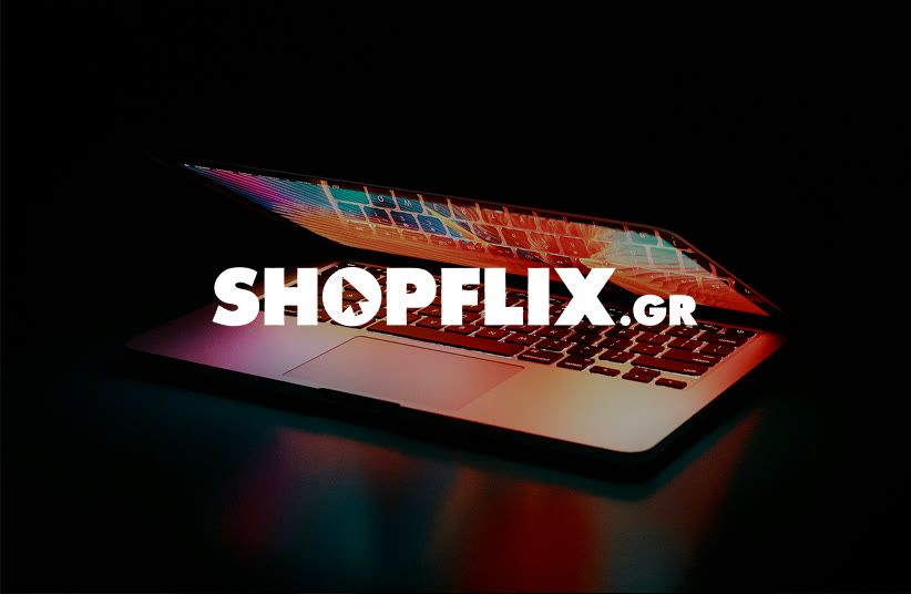 Shopflix